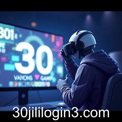 The Rise of Digital Gaming Platforms in 2025