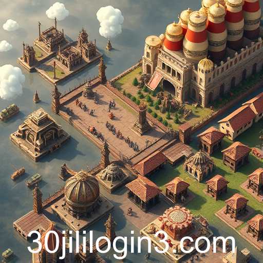 Emerging Trends in Online Gaming