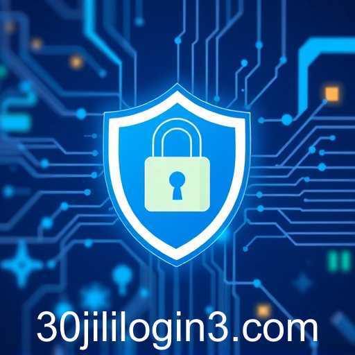 Gaming Security Advances in 2025