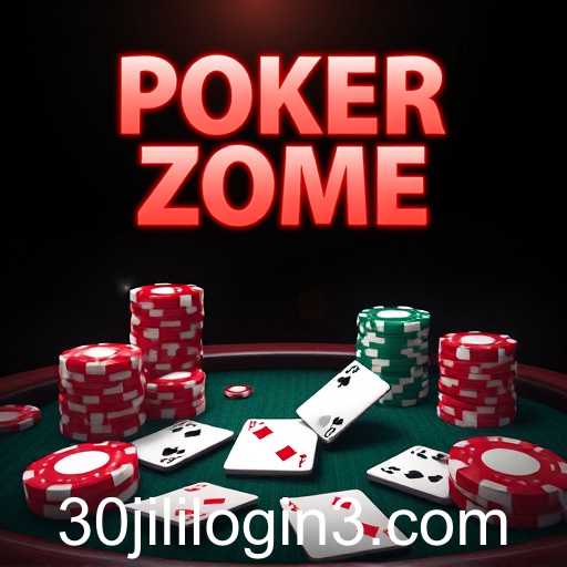 Growing Trends in Online Gaming