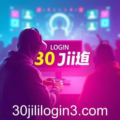 Digital Landscape of Online Gaming