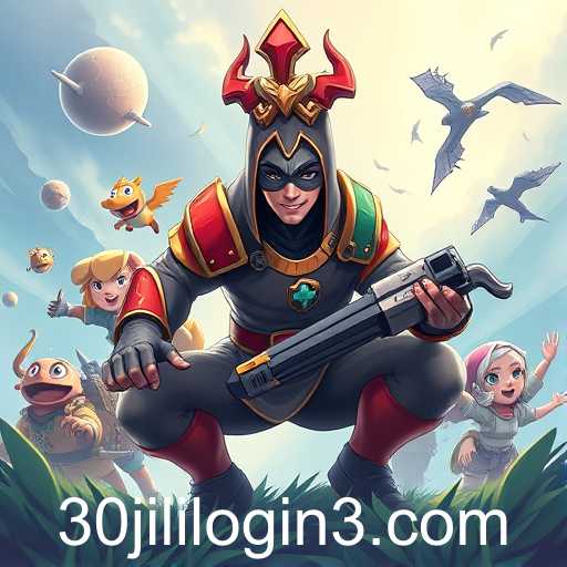 Exploring the Rise of Online Gaming Platforms in 2025