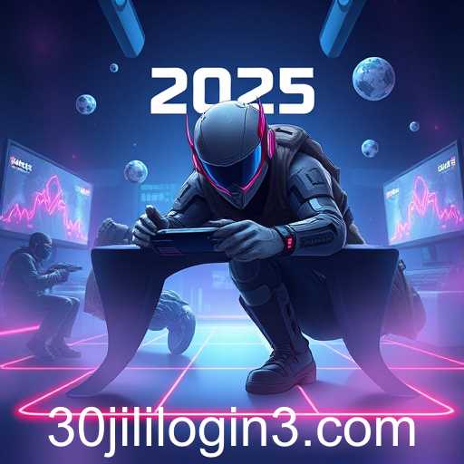 A New Age for Online Gaming Communities