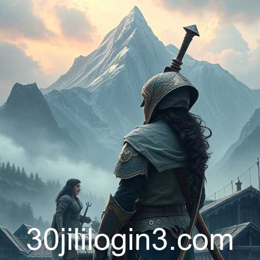 Online Gaming Trends and Security Concerns