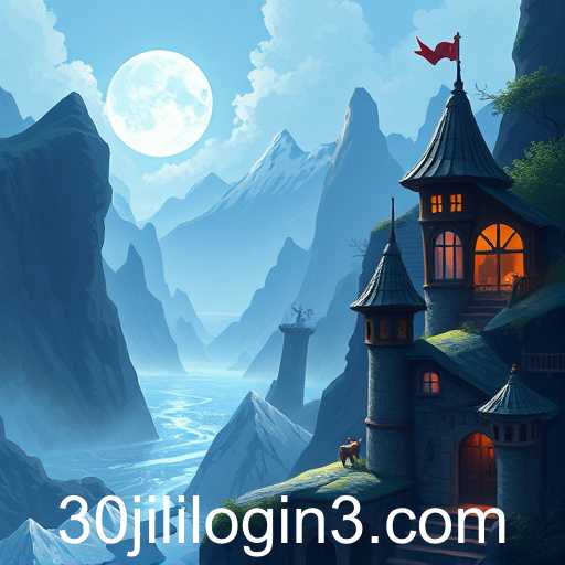 The Rising Popularity of 30jili Login